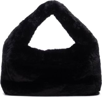 Refresh 183333 Bag EU 15