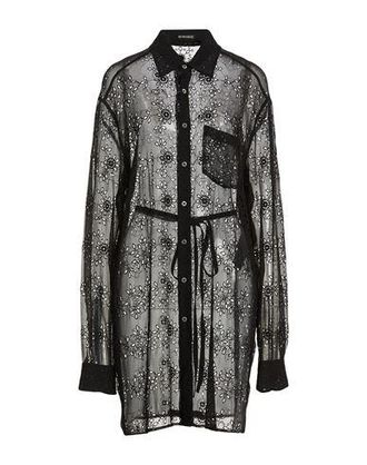 Ann Demeulemeester TOPWEAR - Shirts sur YOOX.COM