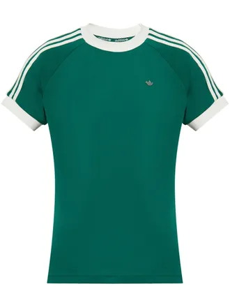 Men's adidas Clothing - up to −67% | Stylight