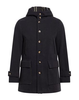 Why Not Brand CAPISPALLA - Cappotti su YOOX.COM