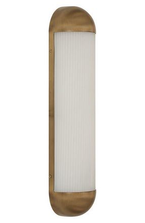 RENWIL Amici Wall Sconce at Nordstrom