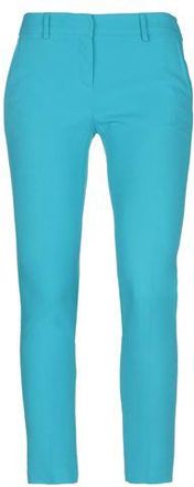 Atos Lombardini BOTTOMWEAR - Trousers sur YOOX.COM