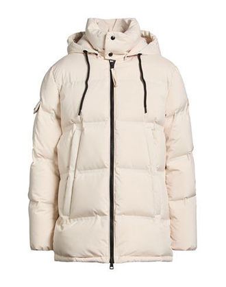 AT.P. CO COATS & JACKETS - Puffers sur YOOX.COM