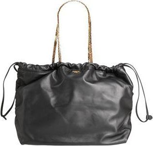 Moschino BORSE - Borse a mano su YOOX.COM