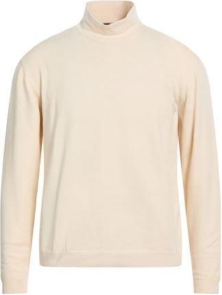 Alpha Studio TOPWEAR - T-shirts su YOOX.COM