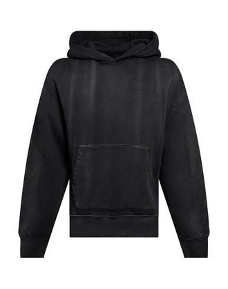 Amiri TOPWEAR - Sweatshirts on YOOX.COM
