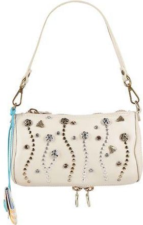 Gabs BAGS - Handbags on YOOX.COM