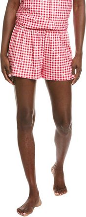 Z Supply Z Supply Rosie Gingham Short