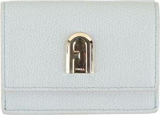 Furla Small Leather Goods - Wallets on YOOX.COM