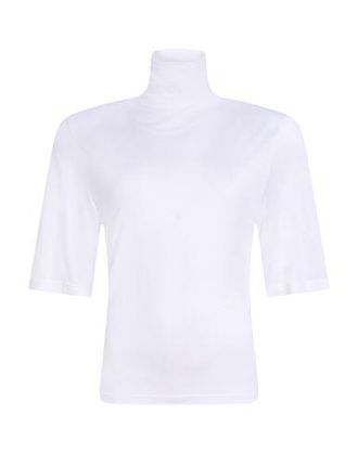 Jacquemus TOPWEAR - T-shirts sur YOOX.COM
