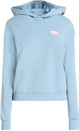 Emporio Armani TOPWEAR - Felpe su YOOX.COM