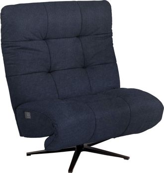 Schubiger M&ouml;bel Sessel Palinka Basic