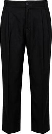 Versace BOTTOMWEAR - Pantaloni su YOOX.COM
