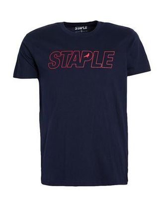 Staple T-shirts