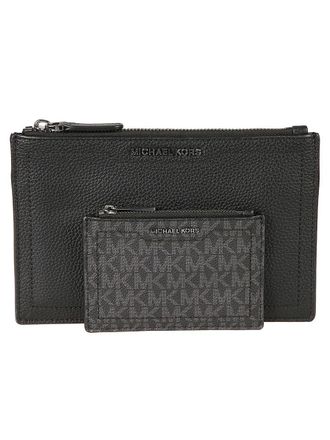 Michael Kors Clutches