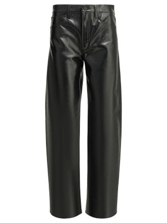 A Gold E Arc Jean-casual broek