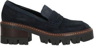 Lorenzo Mari CALZATURE - Mocassini su YOOX.COM