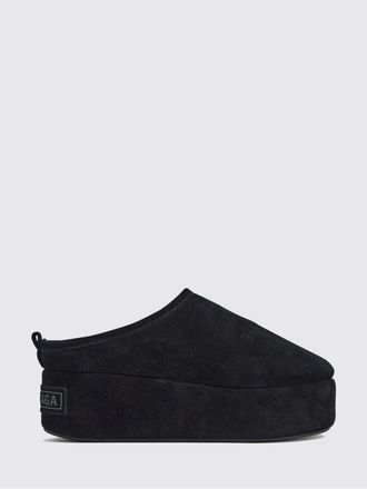 Balenciaga Scarpe Basse Donna colore Nero