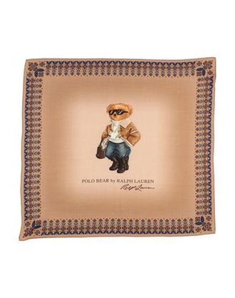 Ralph Lauren ACCESSORIES - Scarves sur YOOX.COM