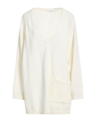 Max Mara PRENDAS DE PUNTO - Pullover en YOOX.COM
