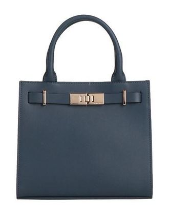 Borbonese BAGS - Handbags sur YOOX.COM