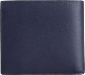 Lacoste Cartera Fitzgerald - Accessories - Mujer - Negro - ONE SIZE