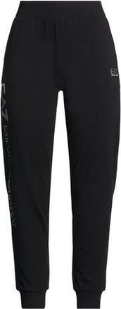 Emporio Armani BOTTOMWEAR - Pantaloni su YOOX.COM