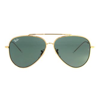 Ray-Ban Ray Ban Rbr0101 S Sunglasses