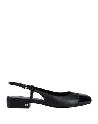 Michael Kors SCHUHE - Pumps auf YOOX.COM