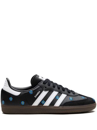 adidas Originals Adidas Originals Samba Og W