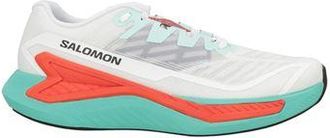 Salomon Sneakers