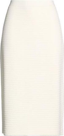 Fabiana Filippi BOTTOMWEAR - Gonne midi su YOOX.COM