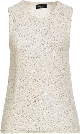 Roberto Collina KNITWEAR - Jumpers sur YOOX.COM