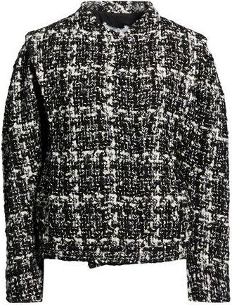 Iro ROPA DE ABRIGO - Chaquetas y cazadoras en YOOX.COM