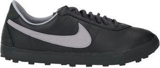 Nike CALZADO - Sneakers en YOOX.COM