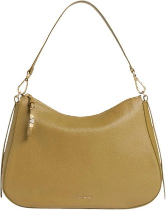Coccinelle Mujer, Bolsos, Verde, Talla: ONE Size