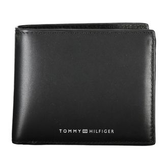 Tommy Hilfiger Uomo, Accessori, Nero, Taglia unica, new