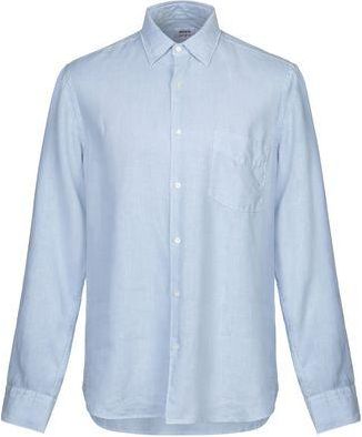 Aspesi TOPWEAR - Shirts sur YOOX.COM