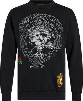 MadeWorn CAMISETAS Y TOPS - Sudaderas en YOOX.COM