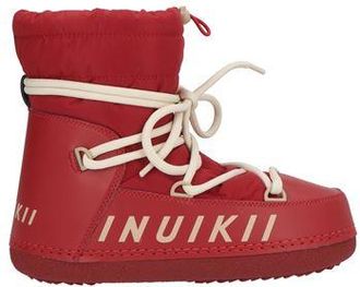 INUIKII CALZATURE - Stivaletti su YOOX.COM