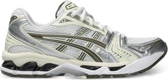 Asics Gel-kayano 14