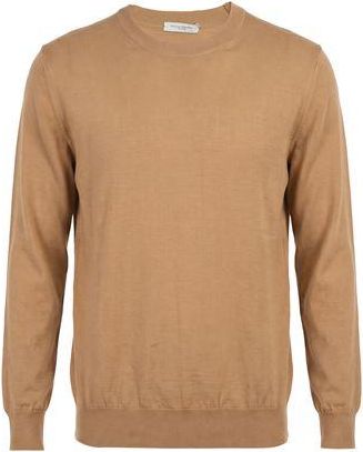 Paolo Pecora PRENDAS DE PUNTO - Pullover en YOOX.COM