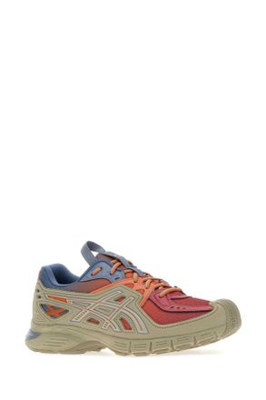 Asics Sneaker - Multicolor