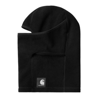 Carhartt Work in Progress Caps - Accessories - unisex - Negro - ONE SIZE