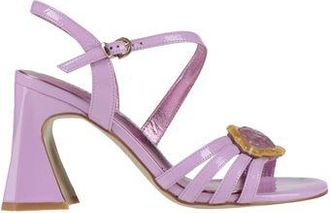 Luciano Barachini CALZATURE - Sandali su YOOX.COM