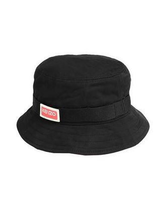 Kenzo ACCESSOIRES - Mützen & Hüte auf YOOX.COM