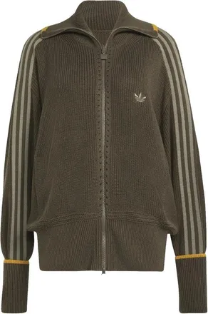 adidas Originals Firebird Track Top