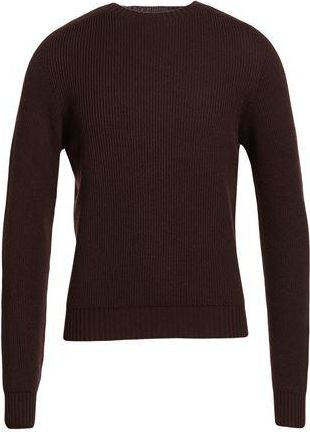 Amaranto KNITWEAR - Jumpers sur YOOX.COM