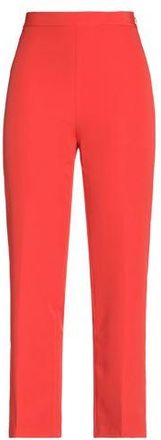 Laltramoda BOTTOMWEAR - Trousers sur YOOX.COM