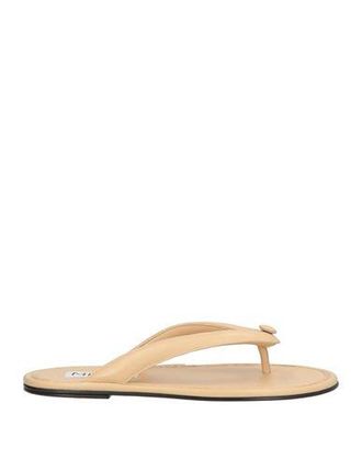 Medea FOOTWEAR - Thong sandals on YOOX.COM